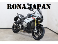 ＢＭＷ　Ｓ１０００ＸＲ