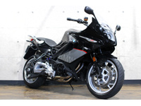 ＢＭＷ　Ｆ８００ＧＴ