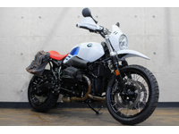 ＢＭＷ　Ｒ　ｎｉｎｅＴ　Ｕｒｂａｎ　ＧＳ