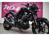 ＭＴ－２５　ＡＢＳ