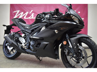 ＹＺＦ－Ｒ２５　ＡＢＳ
