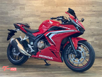 ＣＢＲ４００Ｒ