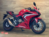ＣＢＲ４００Ｒ