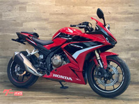 ＣＢＲ４００Ｒ