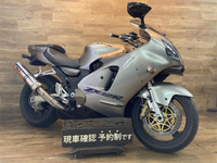 Ｎｉｎｊａ　ＺＸ－１２Ｒ