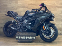 Ｎｉｎｊａ　Ｈ２　ＳＸ