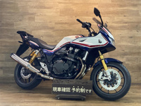 ＣＢ１３００Ｓボルドール　ＳＰ　ファイナル
