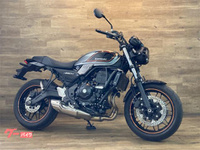 Ｚ６５０ＲＳ