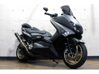 カワサキ Ninja ZX－14R (1185602) | 中古バイク・新車の事