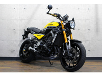 スポーツ レプリカの中古・新車バイク－検索結果一覧 | 中古バイク