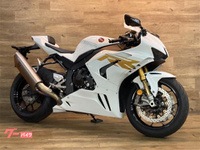 ＣＢＲ１０００ＲＲ