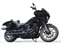 ハーレーＦＸＬＲＳ ローライダーＳＴ