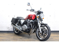 ＣＢ１１００