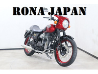 カワサキ Ninja ZX－14R (1185602) | 中古バイク・新車の事