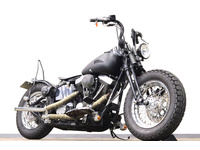 ハーレーＦＬＳＴＣ