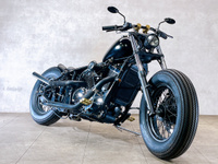 ＶＵＬＣＡＮ８００　クラシック