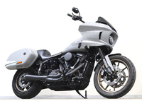 ハーレーＦＸＬＲＳ ローライダーＳＴ