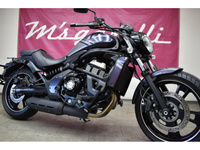 ＶＵＬＣＡＮ　Ｓ　ＡＢＳ