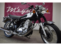 ＳＲ４００　ファイナルＥＤ