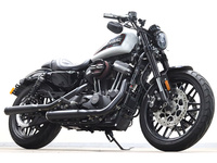 ハーレーＸＬ１２００ＣＸ