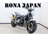 ＸＪＲ１３００