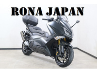 Ｔ－ＭＡＸ５３０