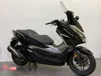 ホンダ フォルツァ250 (1192176) | 中古バイク・新車の事ならバイク
