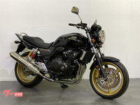 ＣＢ４００ＳＦ