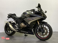 ＣＢＲ４００Ｒ
