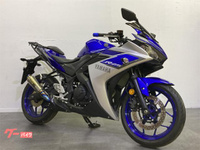 ＹＺＦ－Ｒ２５