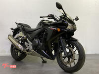 ＣＢＲ４００Ｒ