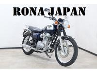 Ｗ８００