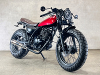 バンバン２００