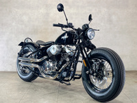 ＴＨＵＮＤＥＲ　２５０