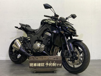 Ｚ１０００