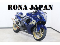 ＧＳＸ１３００Ｒ　ハヤブサ