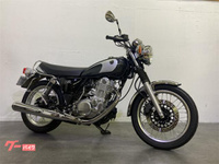 ＳＲ４００