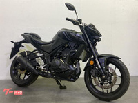 ＭＴ－２５