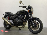 ＣＢ４００ＳＦ