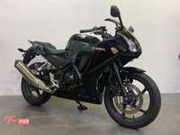 ＣＢＲ２５０Ｒ