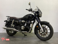 ＧＢ３５０Ｃ