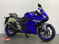 ＹＺＦ－Ｒ２５