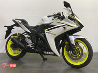 ＹＺＦ－Ｒ２５