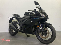 ＹＺＦ－Ｒ２５