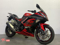 Ｎｉｎｊａ　２５０