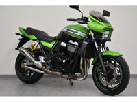 ＺＲＸ１２００　ＤＡＥＧ