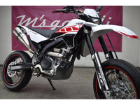 ＷＲ２５０Ｘ