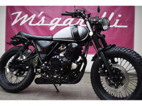 マットモーター　ＲＳ－１３　２５０