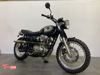 Ｗ８００