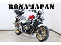 ネイキッドの中古・新車バイク－検索結果一覧 | 中古バイク・新車の事